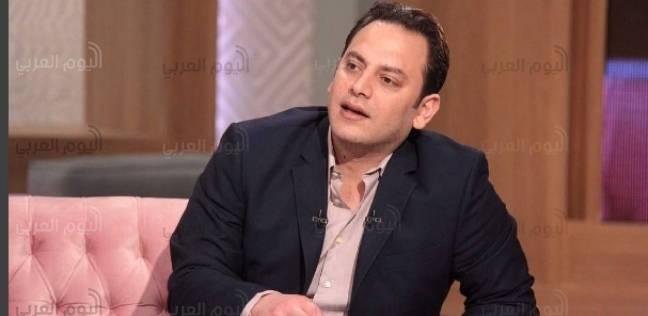 أحمد برادة