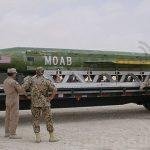 تعليق الدراسة اليوم في عدد من محافظات المملكة