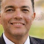 سعر الدولار اليوم الجمعة 5-5-2017 في البنوك والسوق السوداء