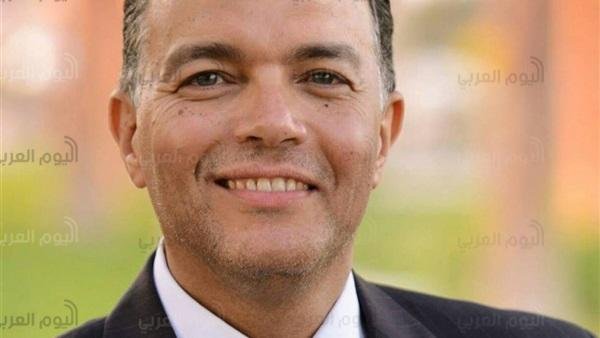 زيادة أسعار تذاكر المترو
