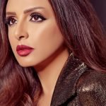 أكشن في المترو – والسبب فيلم الخلية
