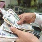 ياسر برهامي يدافع عن “عنتيل المحلة”: “الفيديو لا يثبت الزنا”