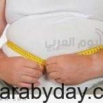 سعر الدولار اليوم الثلاثاء 11/4/2017 في البنوك المصرية
