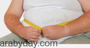 العشر نصائح