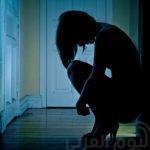 مفاجأة.. أول قاضية مسلمة محجبة فى محاكم إسرائيل