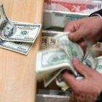 وزير النقل يعلن عن زيادة جديدة متوقعة بأسعار تذاكر المترو