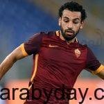 بعد مرور 22 مباراة في الدوري…. الأهلي يحقق رقم قياسي لثاني مرة في تاريخه هذا الموسم