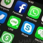 اسباب الاصابة بــ إكزيما اليدين وكيفية علاجها