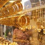 ترامب وابنته لـ “آية حجازي”: “أهلا بك فى بيتك”.. صور وفيديو