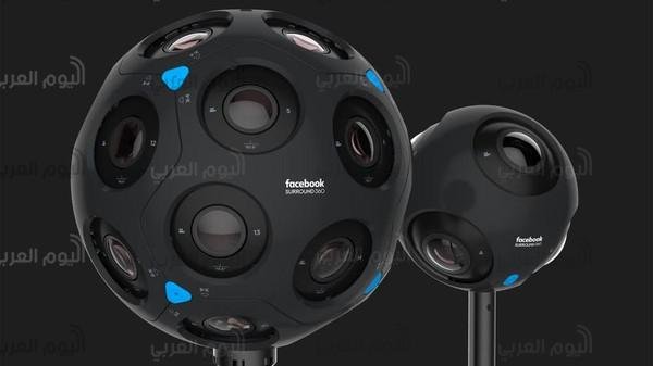 فيسبوك