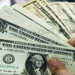 وزارة التخطيط تسعى لتطوير خدمات الدفع الإلكتروني في المؤسسات الحكومية