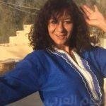المملكة تصدر قرار بإدراج أراضي المساجد ضمن الأوقاف