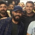 بعد واقعة التحرش بفتاة الزقازيق: أشهر حوادث التحرش الجماعي في مصر