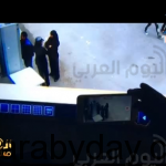 رئيس النواب: تطبيق حالة الطوارئ على فيسبوك وتويتر