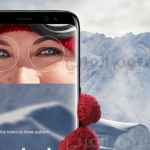 فى ذكرى تحرير سيناء… مصر تنتصر على الارهاب