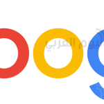 بروباجندا وفاة أمير الكويت