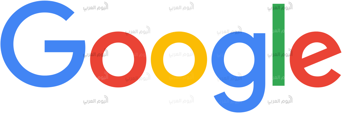 جوجل