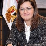 الإستغناء عن كهربا مقابل 400 مليون جنيه
