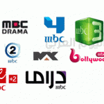أكثر الهواتف أماناً في العالم يمكنك الاعتماد عليها لحماية بياناتك..تعرف عليها