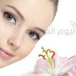 الداخلية تكشف أسعار المخدرات .. وأشهر قضية أبوصليبة