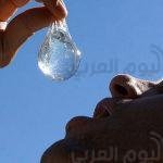 تناول 8 أطعمة للحصول علي بشرة نضرة