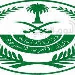 احدث طريقة لتحليل الحيوان المنوي عبر تطبيق الكتروني علي الهاتف