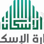 بالصور.. 7 خضروات وفاكهة نأكلها بها سم قاتل