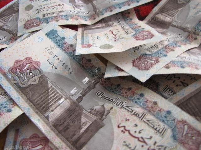 وزارة التنمية المحلية