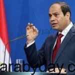 مرض التوحد بين الأسباب والنِسب.