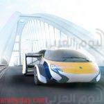 شاهد.. أشهر عارضات الأزياء الأفارقة يحلقن شعورهن