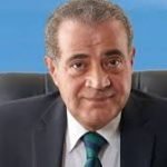 البورصة تتراجع خلال تعاملات الأحد وتخسر 2 مليار جنيه