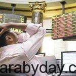 تراجع نسبي في أسعار العملات.. والدولار يُسجل 17.95 الأحد