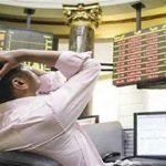 وزارة التموين تعلن عن الأسعار الرسمية للسلع المدعمة..تعرف عليها
