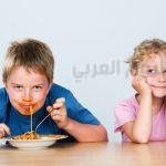 أشهر ألعاب “بلاي ستيشن” لهذا الشهر.. صور