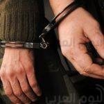احتفال جوجل باليوم العالمي للارض