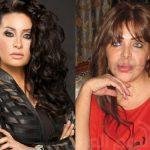 مفاجأة.. أول قاضية مسلمة محجبة فى محاكم إسرائيل