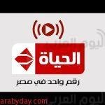 كوريا الشمالية وأمريكا يعلنان الحرب والعالم علي صفيح ساخن