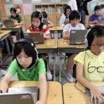 صور أصبحت رمز الإنسانية فى سوريا