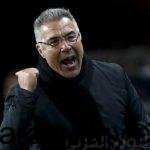 مريام فارس تفجر مفاجأة تنسف مصداقية جائزة ورلد ميوزك أوورد.. فيديو