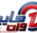 معرض عصر الموضة يعرض صور100 عام من التصوير بمجلة كوندي ناست