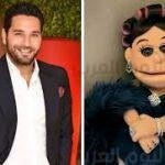 أسمن رضيعة في العالم..8 أشهر ووزنها يماثل طفلة 4 سنوات