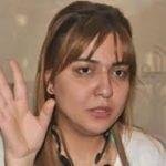 الصين تطلق أول مركبة شحن فضائية وقلق ينتاب البنتاجون