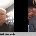 شاهد.. كيف تطورت دبي من صحراء إلى المدينة الأجمل في العالم.. صور