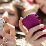 بالفيديو .. رد أبنة عمرو دياب على خبر زواج الهضبة من دينا الشربيني