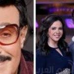 رئيس كوريا الشمالية يعشق لاعب كرة مصري.. هل تصدق