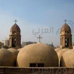تعرف على عرض الــ100 جنية بقسم الملابس من هايبروان