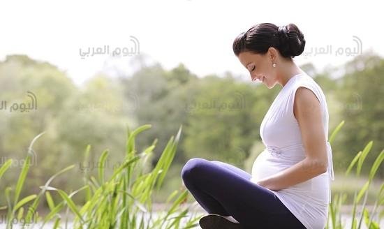 نصائح لحمل صحي مريح خلال فصل الصيف