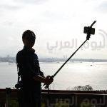 صور أصبحت رمز الإنسانية فى سوريا