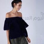 نصائح لكيفية التعامل مع كسور العظام للحوامل