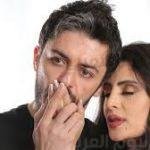 شاهد.. خادمة: أمارس الجنس مع أصحاب البيوت.. ده حقي ومش حرام “للكبار فقط”